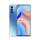 OPPO RENO 4 Pro 5G 12/256GB Arktyczny Blekit - 593988 - zdjęcie